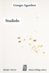 Studiolo