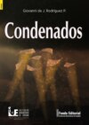 Condenados