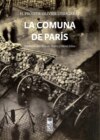 La comuna de Paris