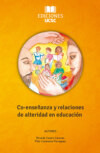 Co-enseñanza y relaciones de alteridad en educación