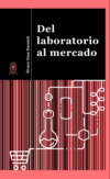 Del laboratorio al mercado