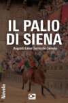 Il palio di siena