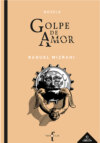 Golpe de amor