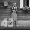 MULL 43: Ragne Värk ”Maitseelamuste kaadri taga!”