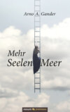 Mehr SeelenMeer