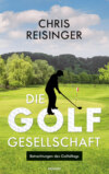 Die Golfgesellschaft