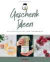 MIXtipp Geschenk Ideen