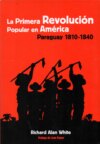 La primera revolución popular en América