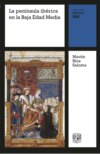 La península ibérica en la Baja Edad Media