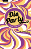 Die Party