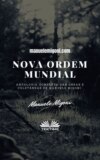 Nova Ordem Mundial