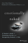 Emotionally Naked