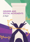 Gender and Social Movements