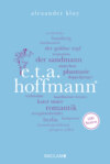 E. T. A. Hoffmann. 100 Seiten