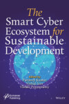 The Smart Cyber Ecosystem for Sustainable Development