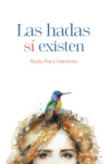 Las hadas si existen