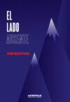 El lado ausente