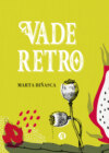 Vade Retro