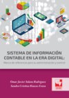 Sistema de información contable en la era digital