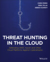 Threat Hunting in the Cloud