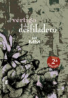 El vértigo del desfiladero