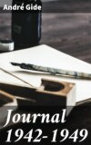 Journal 1942-1949