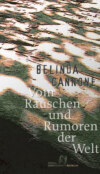 Vom Rauschen und Rumoren der Welt