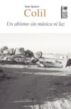 Un abismo sin música ni luz