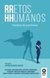 RRetos HHumanos