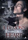 A Demon's F***ing Heart