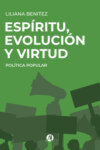 Espíritu, evolución y virtud