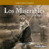 Los Miserables (abreviado)