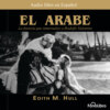 El Arabe (abreviado)