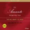 El Amante Perfecto (abreviado)