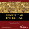 Prosperidad Integral (abreviado)