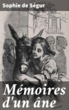 Mémoires d'un âne