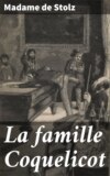 La famille Coquelicot