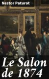 Le Salon de 1874