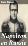 Napoléon en Russie