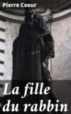 La fille du rabbin