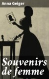 Souvenirs de femme