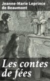 Les contes de fées