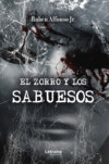 El zorro y los sabuesos