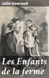 Les Enfants de la ferme