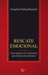 Rescate emocional