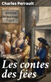 Les contes des fées