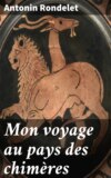 Mon voyage au pays des chimères