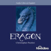 Eragon (abreviado)