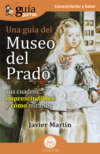 GuíaBurros: Una guía del Museo del Prado