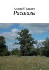 Рассказы